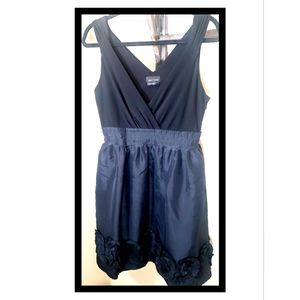 🩶MaxandCleo Dress.....size 8..see bundle deal below.